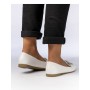 Moccasins model 210596 Inello