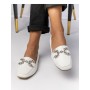 Moccasins model 210596 Inello