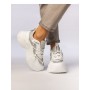 Chaussures de sport model 210598 Inello
