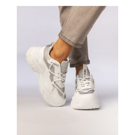 Chaussures de sport model 210598 Inello