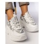 Chaussures de sport model 210598 Inello