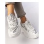 Chaussures de sport model 210598 Inello