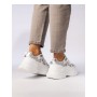 Chaussures de sport model 210598 Inello
