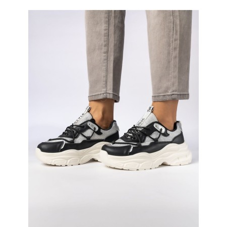 Chaussures de sport model 210599 Inello