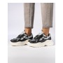Chaussures de sport model 210599 Inello