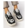 Chaussures de sport model 210599 Inello