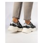 Chaussures de sport model 210599 Inello