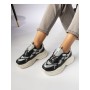 Chaussures de sport model 210599 Inello