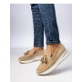 Moccasins model 210601 Inello