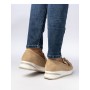 Moccasins model 210601 Inello