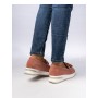 Moccasins model 210603 Inello