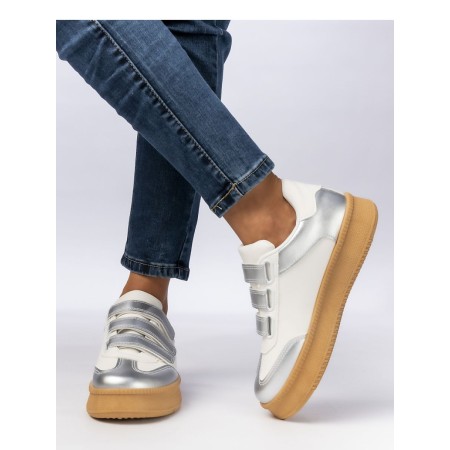 Baskets model 210605 Inello