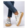 Baskets model 210605 Inello