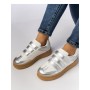 Baskets model 210605 Inello