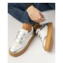 Baskets model 210605 Inello