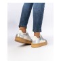 Baskets model 210605 Inello