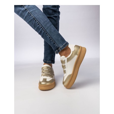 Baskets model 210606 Inello