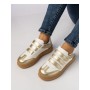 Baskets model 210606 Inello
