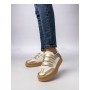 Baskets model 210606 Inello