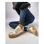 Baskets model 210606 Inello