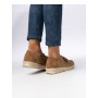 Moccasins model 210607 Inello