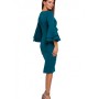 Robe de cocktail model 138547 Makover