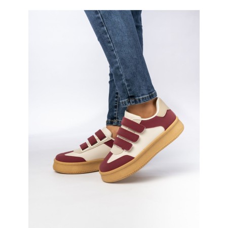 Baskets model 210610 Inello