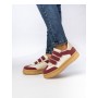 Baskets model 210610 Inello