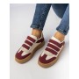 Baskets model 210610 Inello