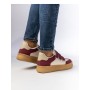 Baskets model 210610 Inello