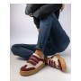 Baskets model 210610 Inello