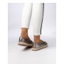 Moccasins model 210615 Inello