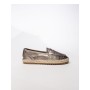 Moccasins model 210615 Inello