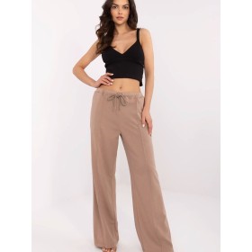 Pantalon survêtement model 210618 Relevance