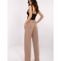 Pantalon survêtement model 210618 Relevance