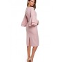 Robe de cocktail model 138548 Makover