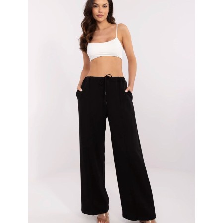 Pantalon survêtement model 210619 Relevance