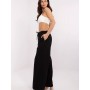 Pantalon survêtement model 210619 Relevance
