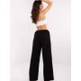 Pantalon survêtement model 210619 Relevance