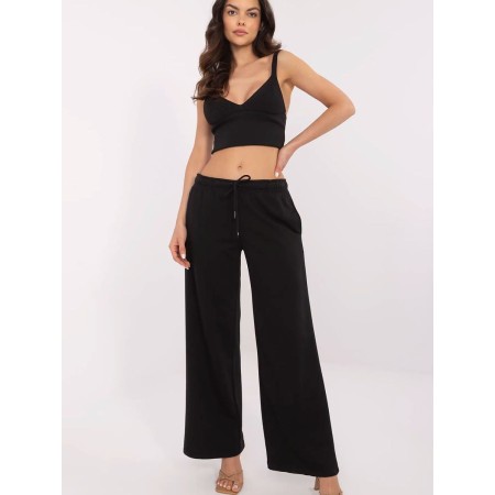 Pantalon survêtement model 210620 Relevance
