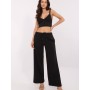 Pantalon survêtement model 210620 Relevance