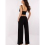 Pantalon survêtement model 210620 Relevance