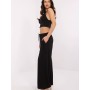 Pantalon survêtement model 210620 Relevance