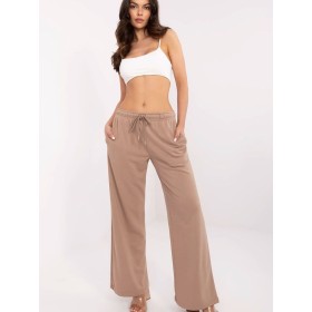 Pantalon survêtement model 210621 Relevance