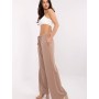 Pantalon survêtement model 210621 Relevance