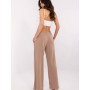 Pantalon survêtement model 210621 Relevance