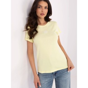 Chemisier model 210629 Relevance