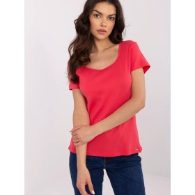 T-shirt model 210632 Relevance