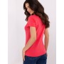 T-shirt model 210632 Relevance