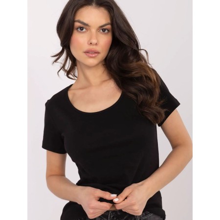 T-shirt model 210633 Relevance